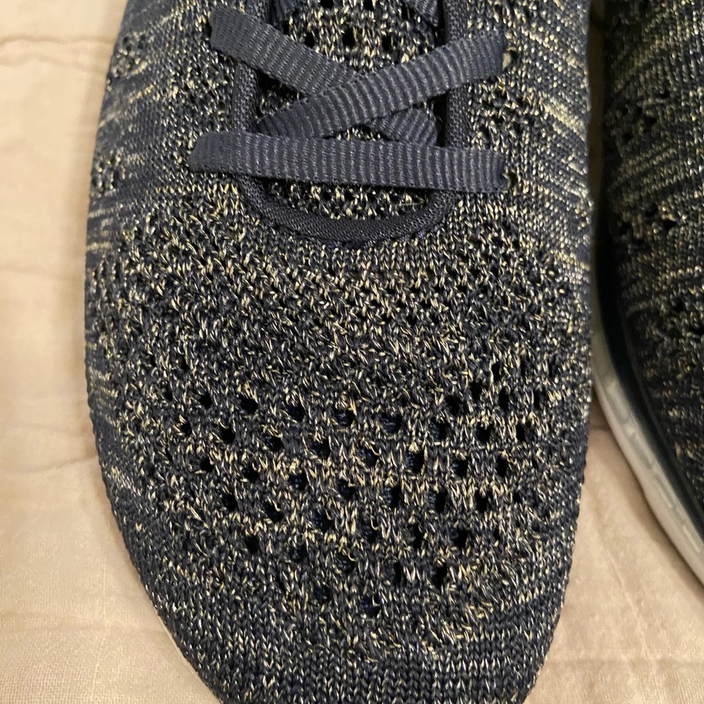 Apl Techloom Pro - image 3